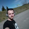 Александр, 24, г.Львов Александр, 24, г.Львов