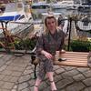 Helen, 46, г.Лондон Helen, 46, г.Лондон