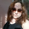 Таня, 25, г.Кирово-Чепецк Таня, 25, г.Кирово-Чепецк