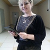 Валентина, 46, г.Салехард Валентина, 46, г.Салехард