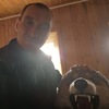 Алексей Ильин, 34, г.Чебоксары Алексей Ильин, 34, г.Чебоксары