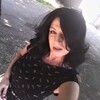 Елена, 40, г.Кривой Рог Елена, 40, г.Кривой Рог