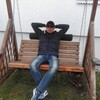 жора, 42, г.Нововолынск жора, 42, г.Нововолынск