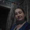 Мария, 28, г.Энергодар Мария, 28, г.Энергодар
