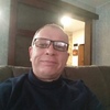 Александр, 52, г.Асбест Александр, 52, г.Асбест