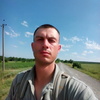 олег, 72, г.Хотин олег, 72, г.Хотин