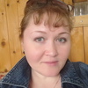 Марина, 37, г.Глазов Марина, 37, г.Глазов