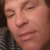 сергей, 39, г.Петропавловск сергей, 39, г.Петропавловск