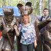 лариса, 50, г.Северск лариса, 50, г.Северск