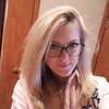 Мария, 26, г.Королев Мария, 26, г.Королев