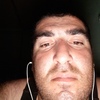 Vahan, 32, г.Москва Vahan, 32, г.Москва