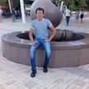 Adilet, 20, г.Тараз (Джамбул) Adilet, 20, г.Тараз (Джамбул)