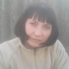 Ольга, 33, г.Глухов Ольга, 33, г.Глухов