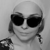 Juli, 39, г.Казань Juli, 39, г.Казань
