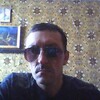 вик, 30, г.Орск вик, 30, г.Орск