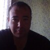 ильфат, 29, г.Аргаяш ильфат, 29, г.Аргаяш