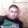 виталий, 39, г.Луганск виталий, 39, г.Луганск