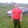 Виталий, 30, г.Хмельницкий Виталий, 30, г.Хмельницкий