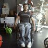 takis, 38, г.Патры takis, 38, г.Патры