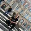 Виталий, 29, г.Боровичи Виталий, 29, г.Боровичи