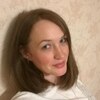 Анна, 30, г.Архангельск Анна, 30, г.Архангельск
