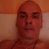 laksi, 57, г.Белград laksi, 57, г.Белград