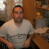 Сергей, 40, г.Туринск Сергей, 40, г.Туринск
