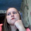 тоня, 29, г.Яя тоня, 29, г.Яя