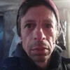 Вова, 45, г.Нелидово Вова, 45, г.Нелидово