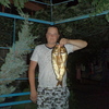 вова, 31, г.Ефремов вова, 31, г.Ефремов