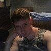 Андрей, 30, г.Савино Андрей, 30, г.Савино