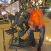 Юрий, 46, г.Глубокое Юрий, 46, г.Глубокое
