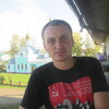 виталий, 26, г.Крапивинский виталий, 26, г.Крапивинский