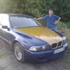 Wadimr Sema, 34, г.Гдыня Wadimr Sema, 34, г.Гдыня
