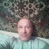 Сергей, 48, г.Тверь Сергей, 48, г.Тверь