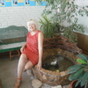 Ирина, 51, г.Коблево Ирина, 51, г.Коблево