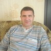 Александр, 45, г.Пласт Александр, 45, г.Пласт