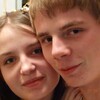 АлЕнА, 21, г.Ангарск АлЕнА, 21, г.Ангарск
