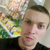 Сергей, 25, г.Анадырь (Чукотский АО) Сергей, 25, г.Анадырь (Чукотский АО)