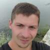 Александр Тареев, 28, г.Петушки Александр Тареев, 28, г.Петушки