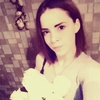 Александра, 30, г.Одинцово Александра, 30, г.Одинцово