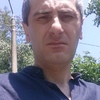 Дато, 41, г.Сухум Дато, 41, г.Сухум