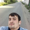 фируз Назаров, 24, г.Лосино-Петровский фируз Назаров, 24, г.Лосино-Петровский