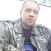 Сергей, 41, г.Тамбов Сергей, 41, г.Тамбов