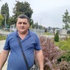 Юра, 44, г.Варшава Юра, 44, г.Варшава