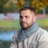 Андрей, 41, г.Калининград Андрей, 41, г.Калининград