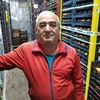 Шухрат, 52, г.Пятигорск Шухрат, 52, г.Пятигорск