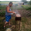 Виталик, 30, г.Миллерово Виталик, 30, г.Миллерово