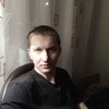 Павел, 28, г.Мыски Павел, 28, г.Мыски