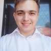 Дмитрий, 24, г.Биробиджан Дмитрий, 24, г.Биробиджан
